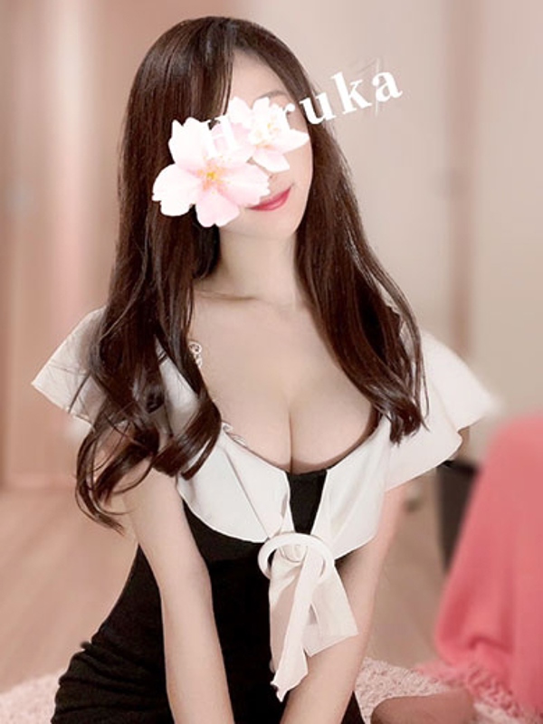 Golden Rose 名駅（ゴールデンローズ）|はるか