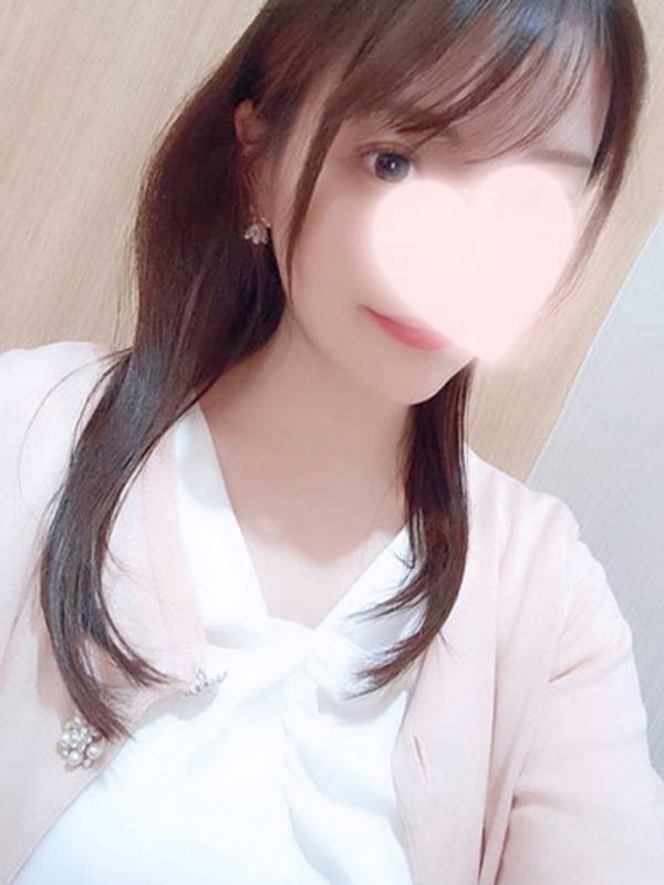 Golden Rose（ゴールデンローズ）|つくし