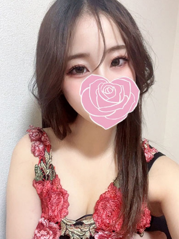 Golden Rose 名駅（ゴールデンローズ）|せな