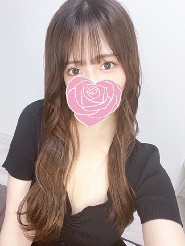 Golden Rose（ゴールデンローズ）|なぎ