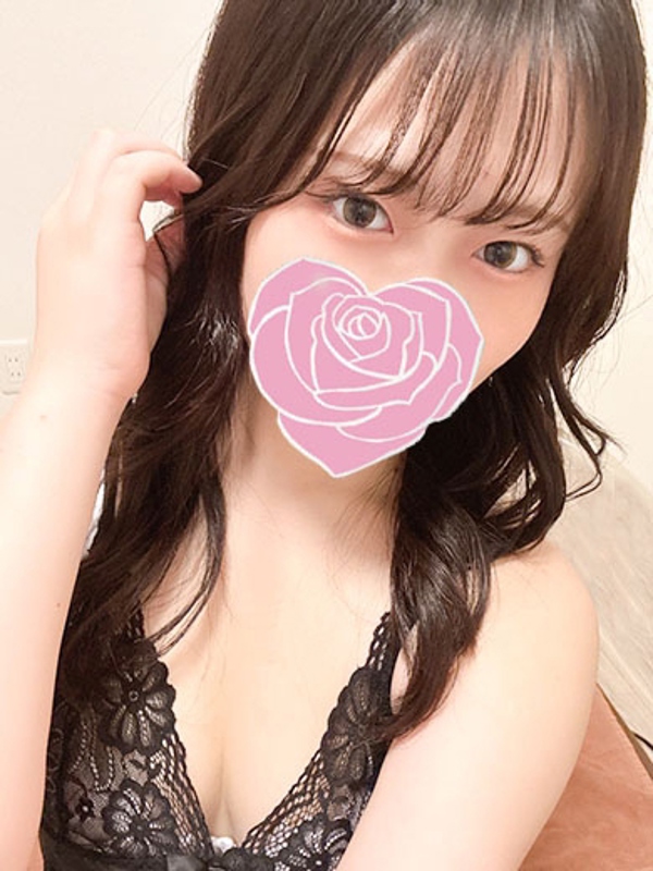 Golden Rose（ゴールデンローズ）|なぎ