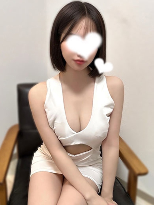 Golden Rose 名駅（ゴールデンローズ）|あみ