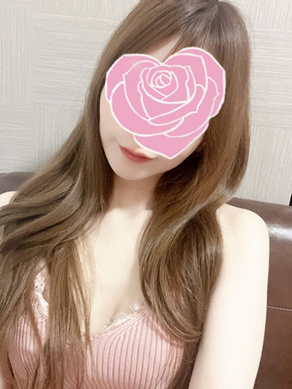 Golden Rose 名駅（ゴールデンローズ）|るみか