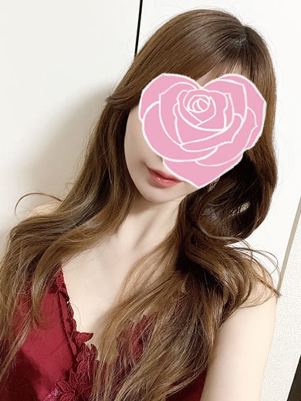 Golden Rose 名駅（ゴールデンローズ）|るみか