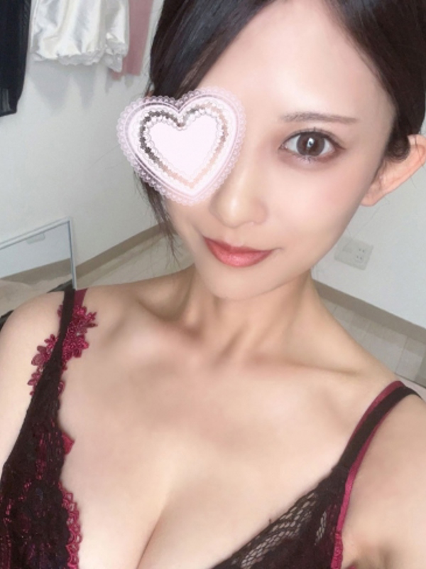 Golden Rose 名駅（ゴールデンローズ）|わかな