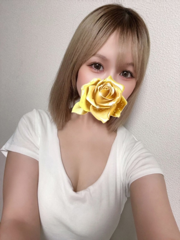 Golden Rose 名駅（ゴールデンローズ）|あまね