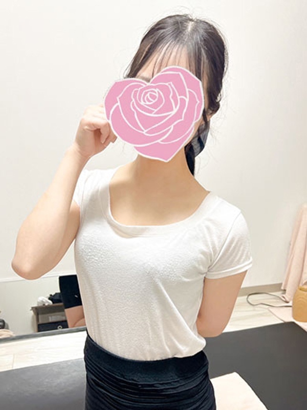 Golden Rose（ゴールデンローズ）|しほ