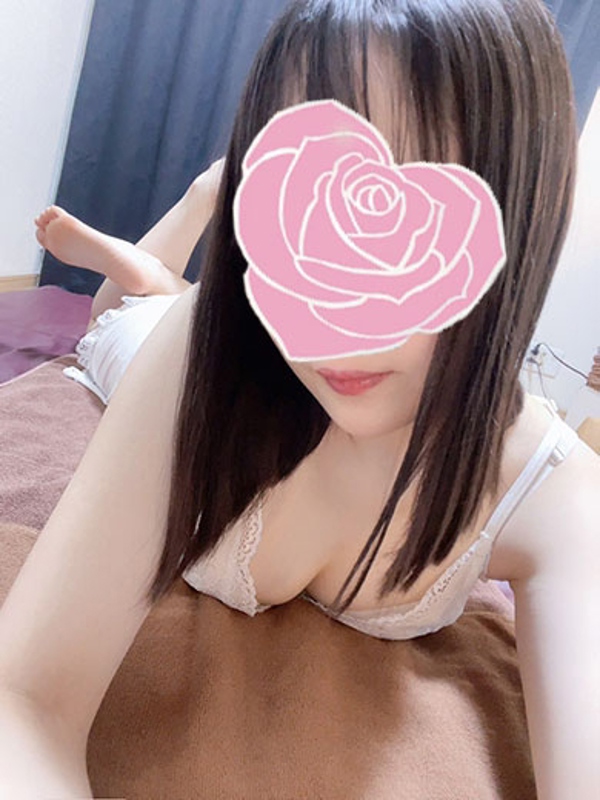 Golden Rose 名駅（ゴールデンローズ）|ななせ