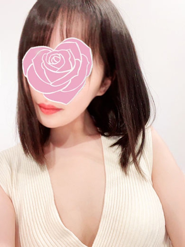 Golden Rose 名駅（ゴールデンローズ）|ななせ