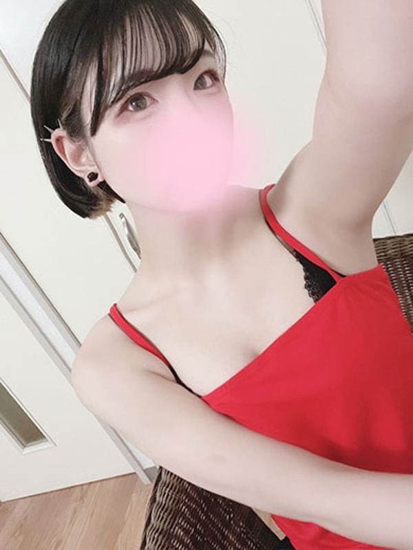 Golden Rose（ゴールデンローズ）|みみ