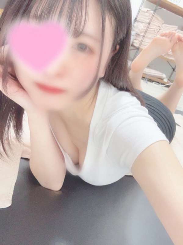 Golden Rose（ゴールデンローズ）|のん