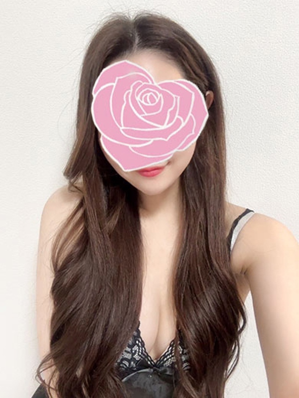 Golden Rose（ゴールデンローズ）|もも