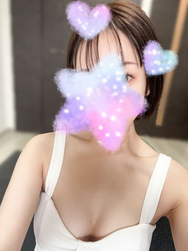 Golden Rose 名駅（ゴールデンローズ）|浅倉