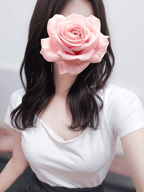 Golden Rose 名駅（ゴールデンローズ）|のぞみ