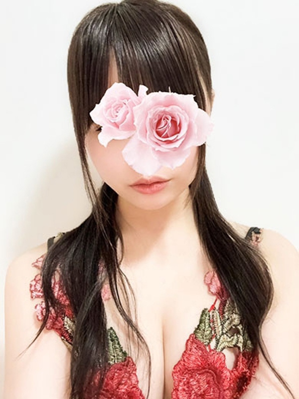 Golden Rose 名駅（ゴールデンローズ）|れお