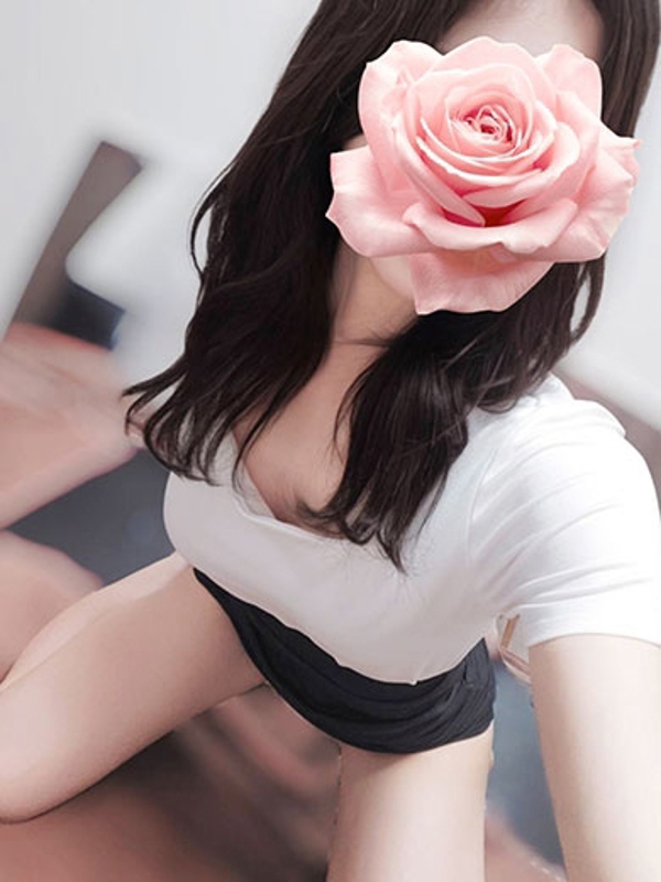 Golden Rose（ゴールデンローズ）|のぞみ