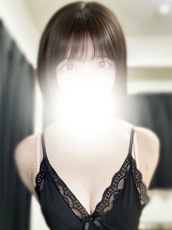 Golden Rose 名駅（ゴールデンローズ）|みう