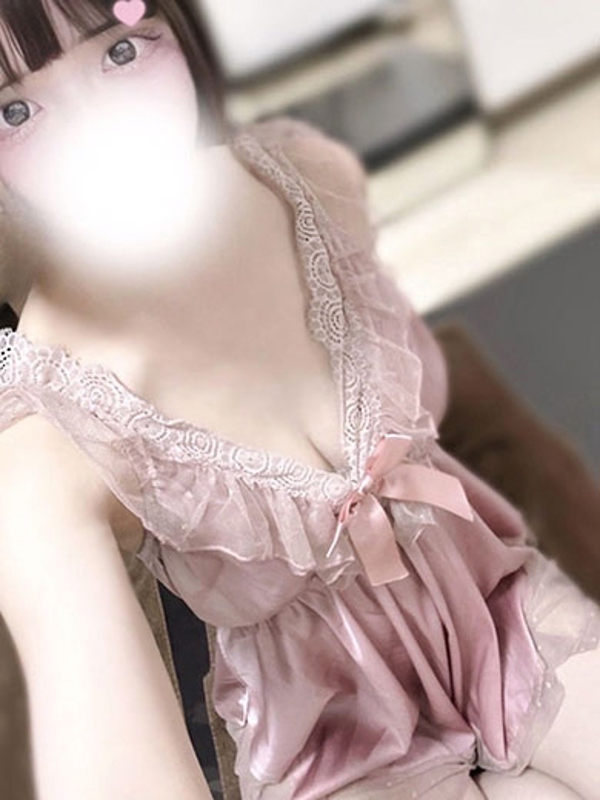 Golden Rose 名駅（ゴールデンローズ）|みう