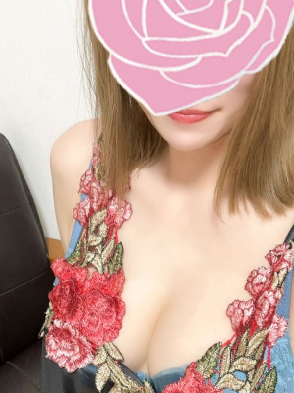 Golden Rose 名駅（ゴールデンローズ）|本庄