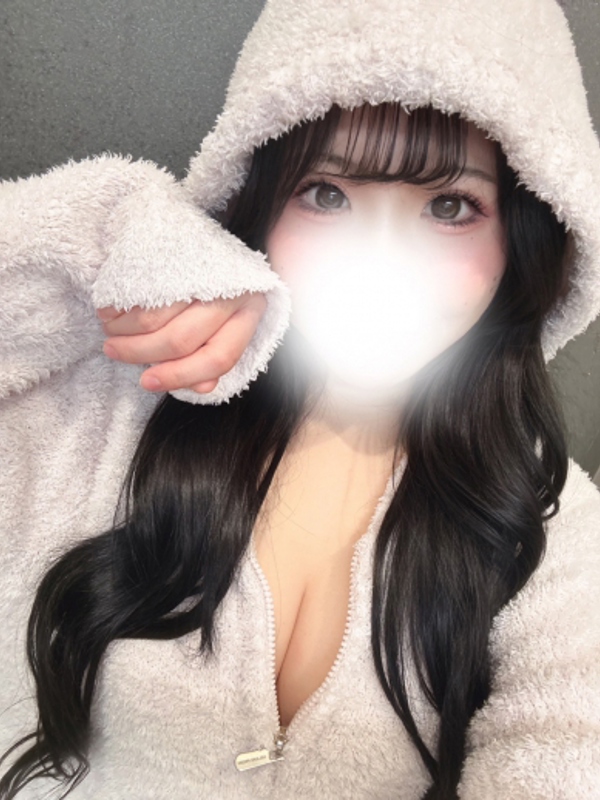 Golden Rose（ゴールデンローズ）|なの