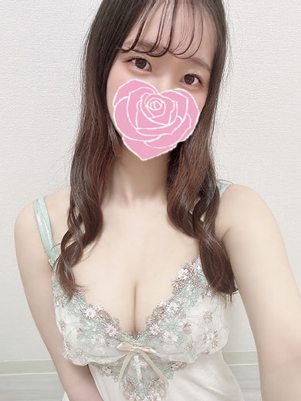 Golden Rose 名駅（ゴールデンローズ）|けい