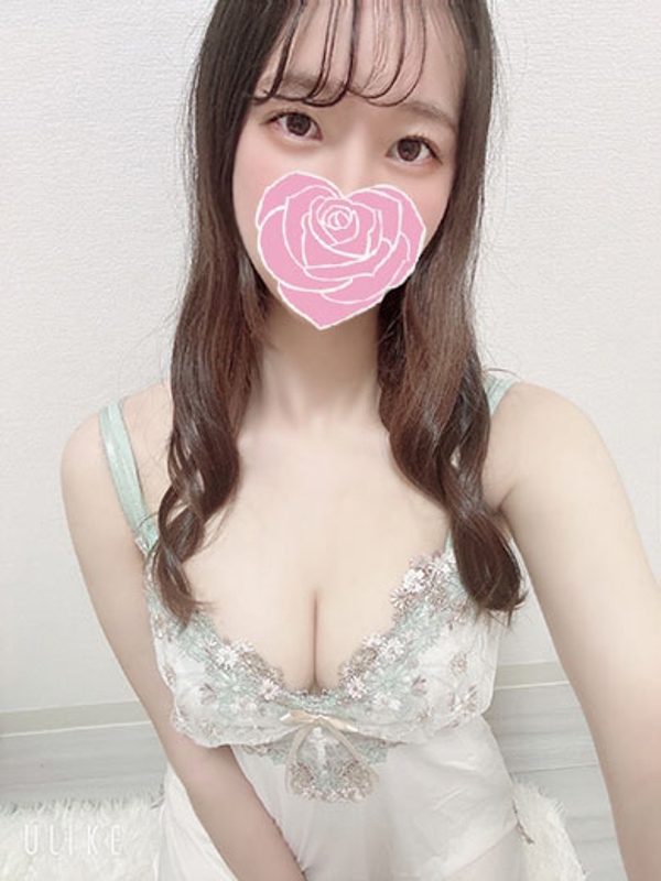 Golden Rose 名駅（ゴールデンローズ）|けい