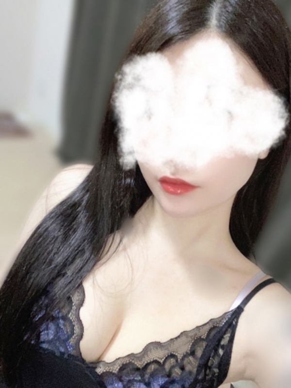 Golden Rose 名駅（ゴールデンローズ）|ちな