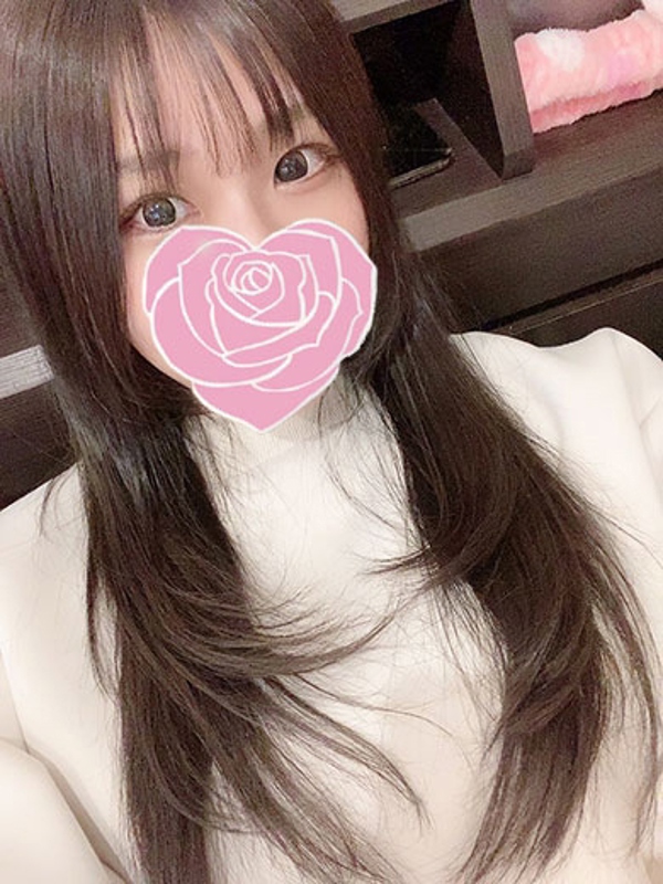 Golden Rose（ゴールデンローズ）|さとみ