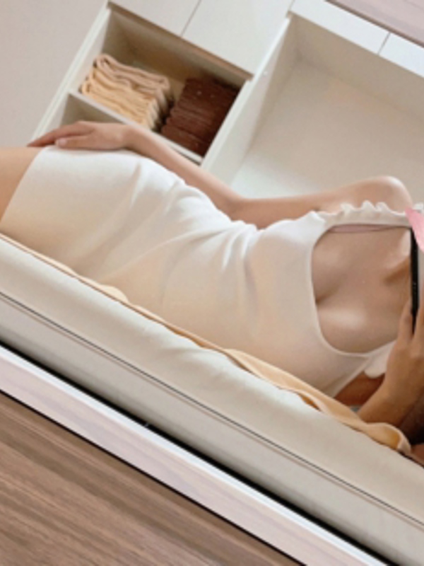 Golden Rose 名駅（ゴールデンローズ）|日向