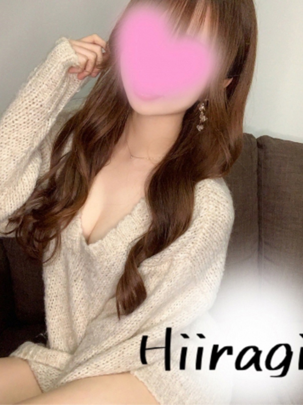 Golden Rose（ゴールデンローズ）|柊