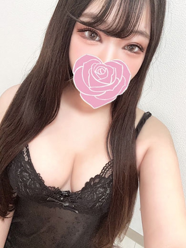 Golden Rose（ゴールデンローズ）|蛯原