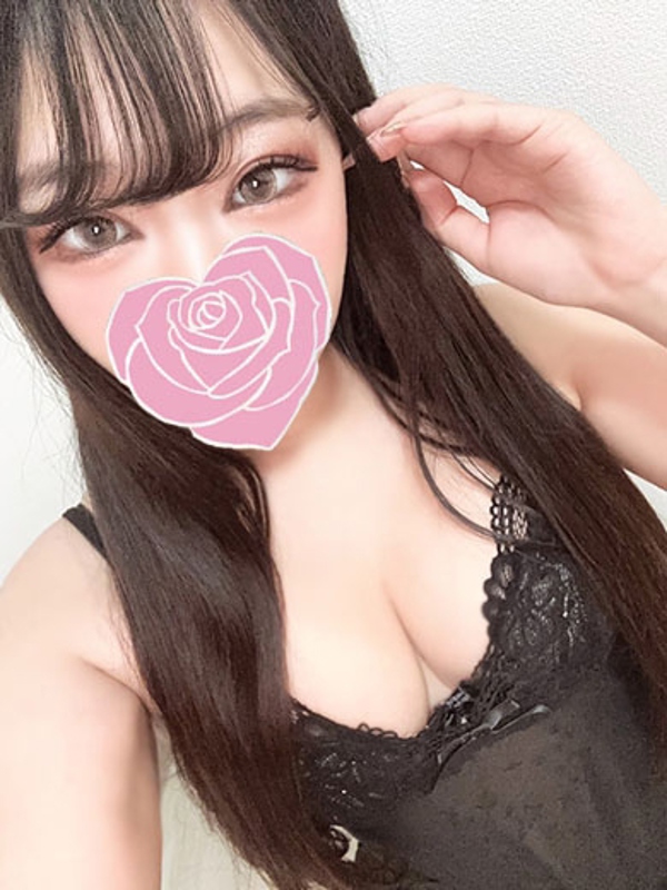 Golden Rose（ゴールデンローズ）|蛯原