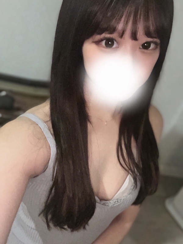 ショコラ すすきの中島公園ルーム|りのん10/15