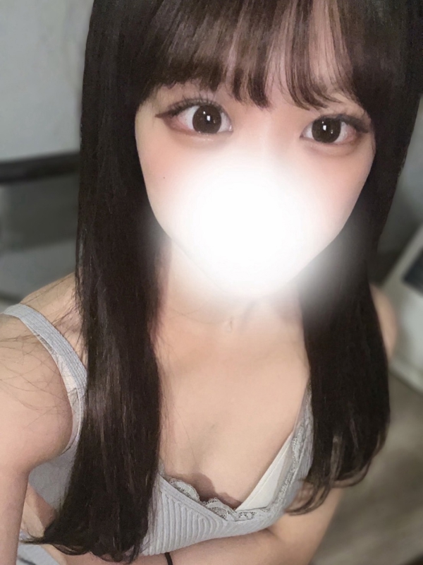 ショコラ すすきの中島公園ルーム|りのん10/15