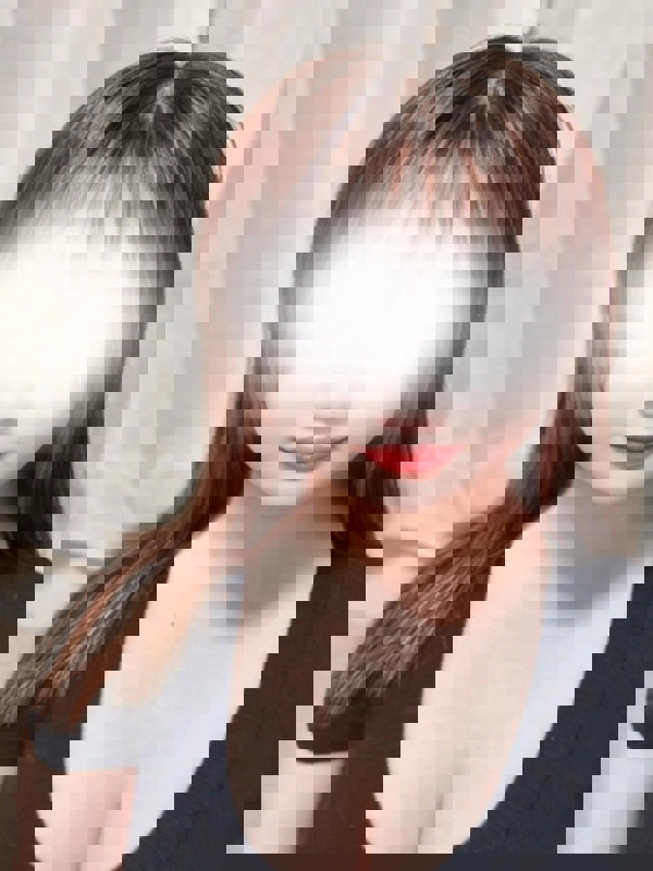 BJコレクション|