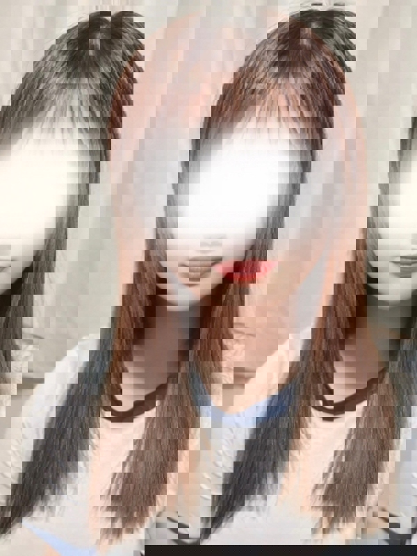 BJコレクション|