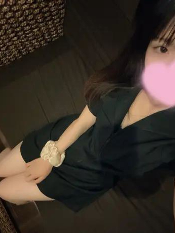 BODYSPA西葛西店|南條