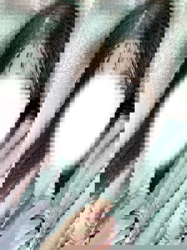 Jelly〜ジェリー|わう