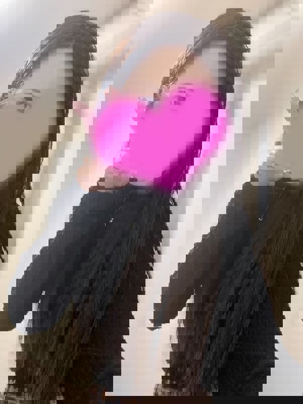 JELLY～SOUTH BLUE|ゆき