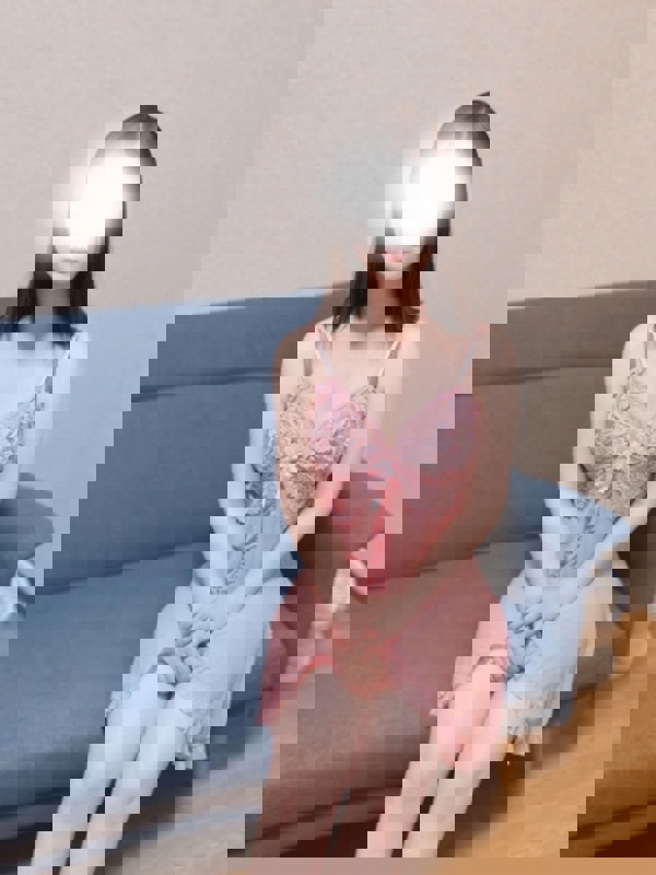 BJコレクション|