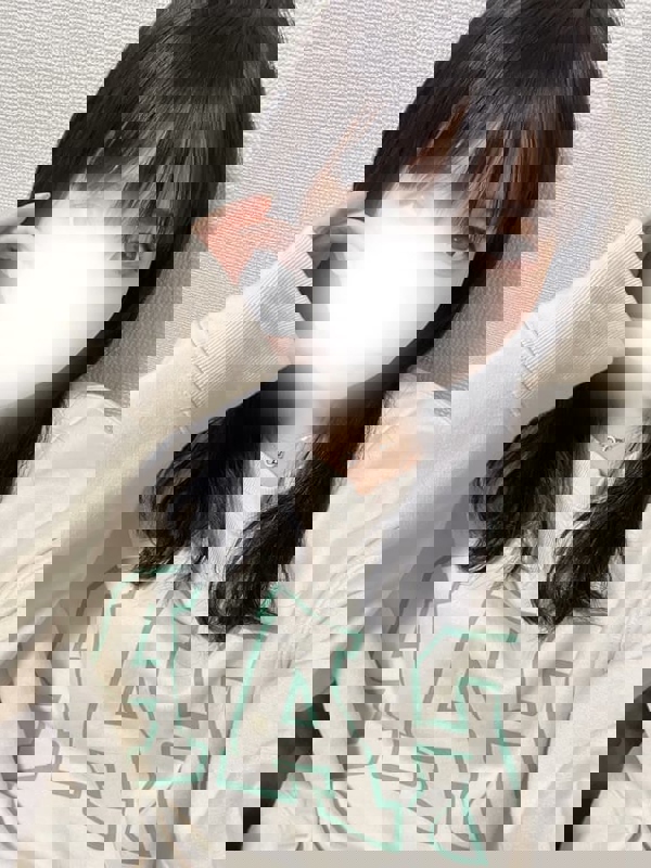 Jelly～ジェリー 栄|なの