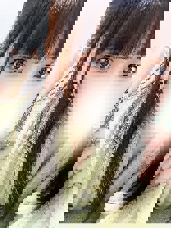 JELLY～SOUTH BLUE|なの