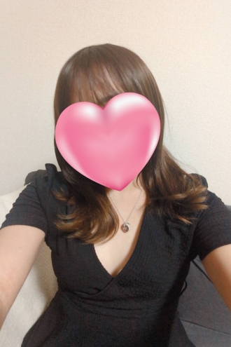 Ange Spa〜アンジュスパ|まいか