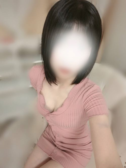 らんぷ　北千住店|杠あいり