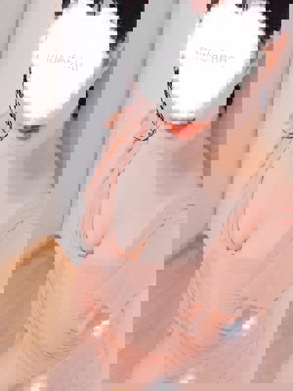 nicole affetto(ニコルアフェット)|美佐