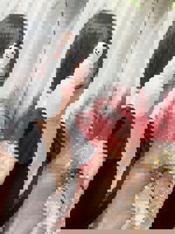 nicole affetto(ニコルアフェット)|羽田(はねだ)