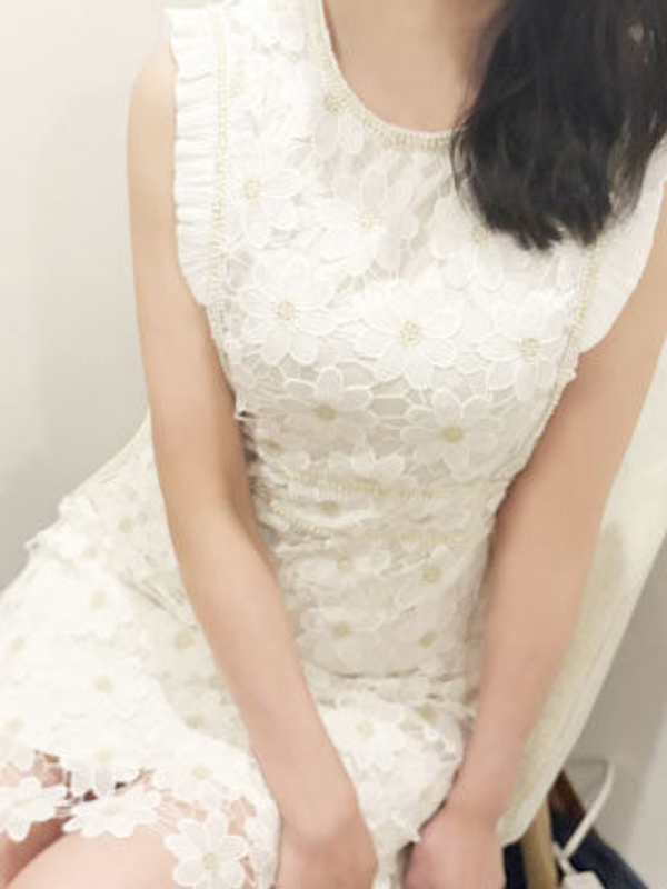 nicole affetto(ニコルアフェット)|中山