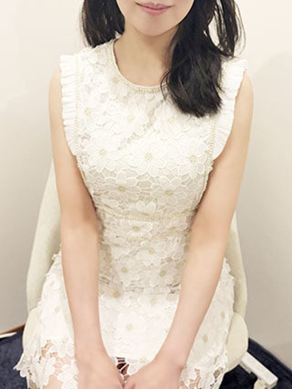 nicole affetto(ニコルアフェット)|中山