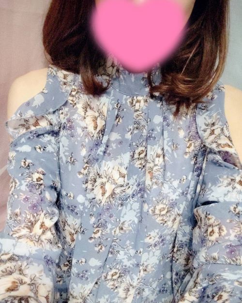 らんぷ　北千住店|一原ゆい