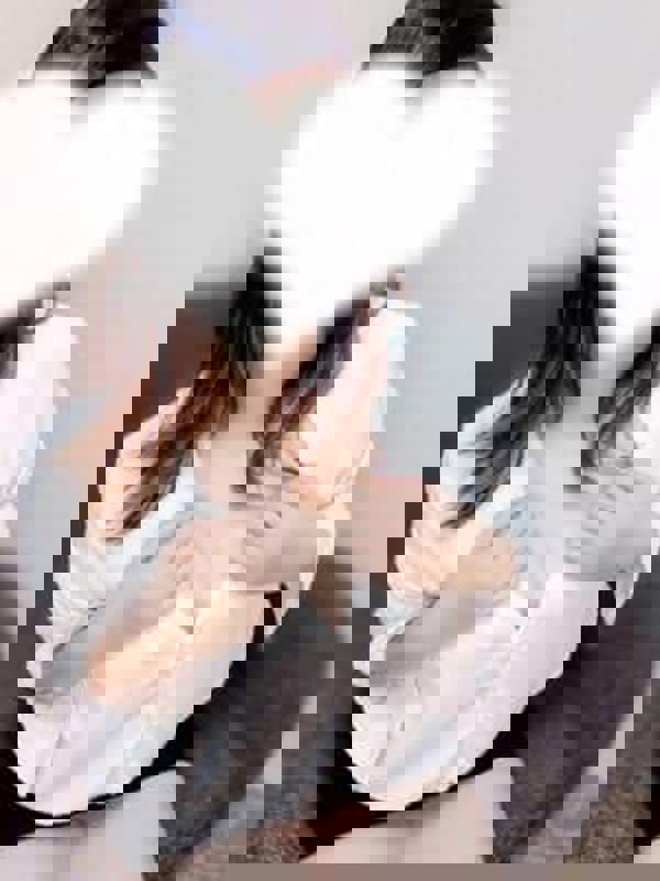 裏妻SPA　栄ルーム|ゆうな